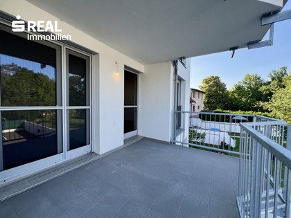 Wohnungen in 2020 Hollabrunn