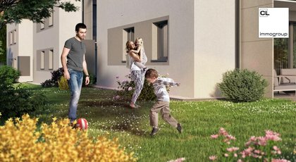 Wohnungen in 5082 Grödig