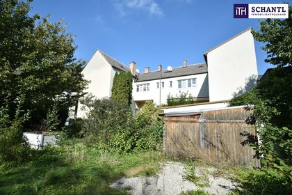 Anlageobjekte in 2100 Korneuburg