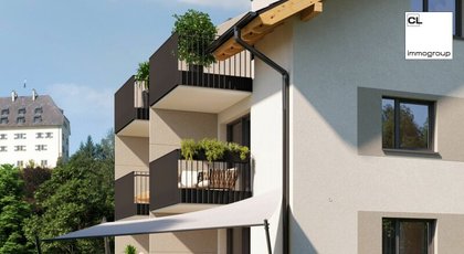 Wohnungen in 5082 Grödig