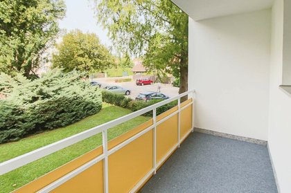 Wohnungen in 2103 Langenzersdorf