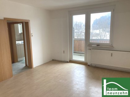 Wohnungen in 8720 Knittelfeld