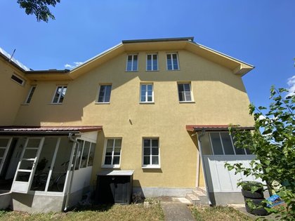 Anlageobjekte in 2281 Raasdorf