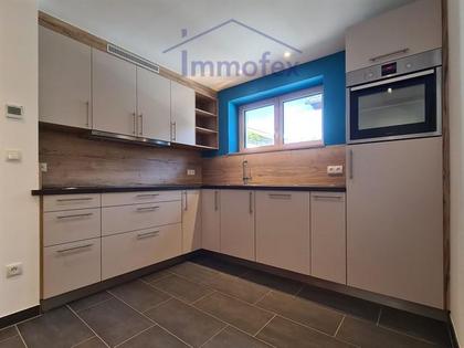 Wohnungen in 6091 Götzens
