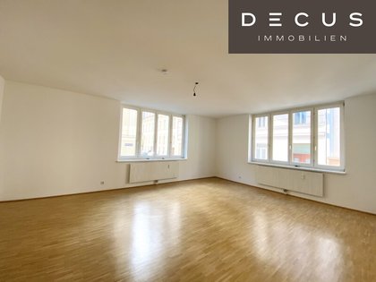 Wohnungen in 1040 Wien