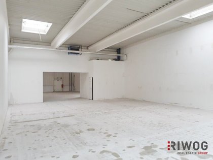 Einzelhandel / Geschäfte in 2103 Langenzersdorf