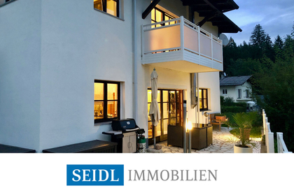 Wohnungen in 9220 Velden am Wörther See