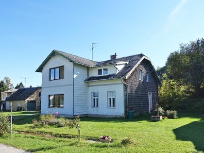 Wohnungen in 3021 Pressbaum