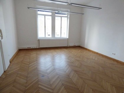 Büros /Praxen in 1040 Wien