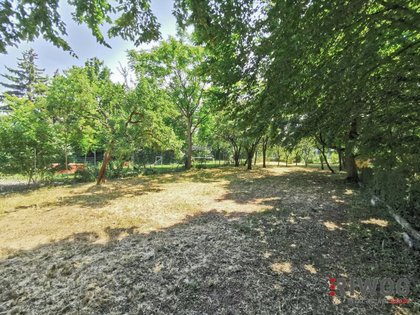 Grundstücke in 2103 Langenzersdorf