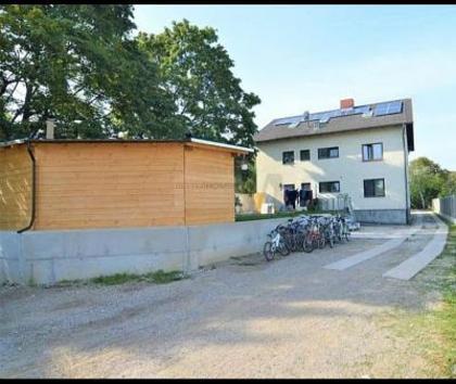 Häuser in 2700 Wiener Neustadt