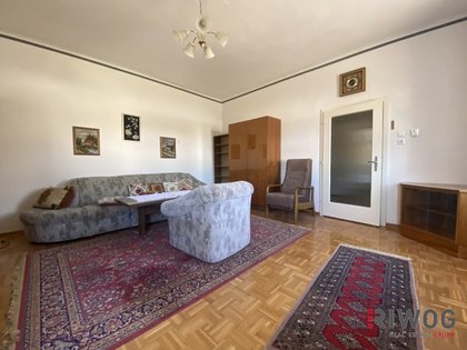 Häuser in 2601 Sollenau