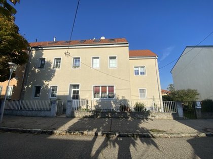 Wohnungen in 2232 Deutsch-Wagram