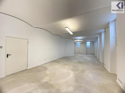 Einzelhandel / Geschäfte in 1030 Wien