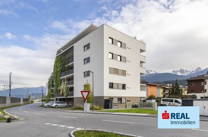 Wohnungen in 6175 Kematen in Tirol