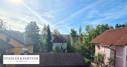 Wohnungen in 5201 Seekirchen am Wallersee