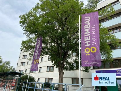 Wohnungen in 5280 Braunau am Inn