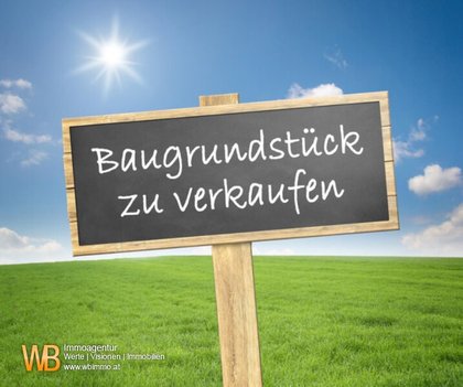 Grundstücke in 2434 Götzendorf an der Leitha