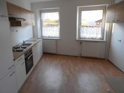 Wohnungen in 3160 Steinwandleiten