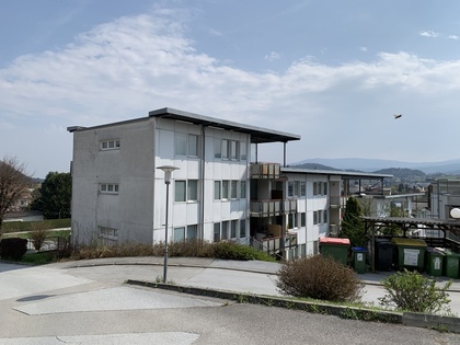 Wohnungen in 8580 Köflach
