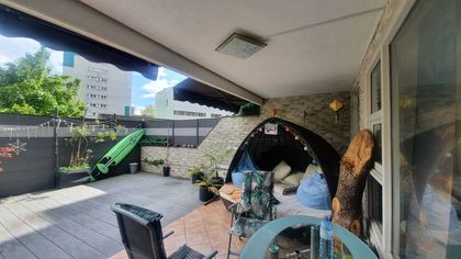 Wohnungen in 6020 Innsbruck