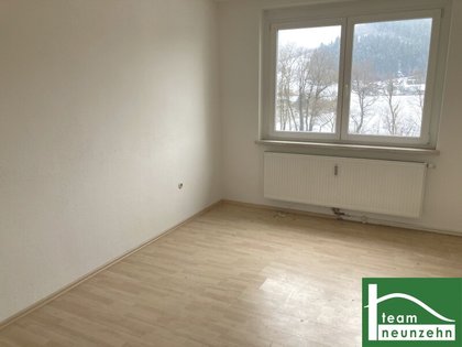 Wohnungen in 8720 Knittelfeld
