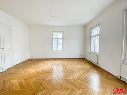 Wohnungen in 1060 Wien