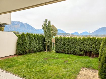 Wohnungen in 5071 Walserberg