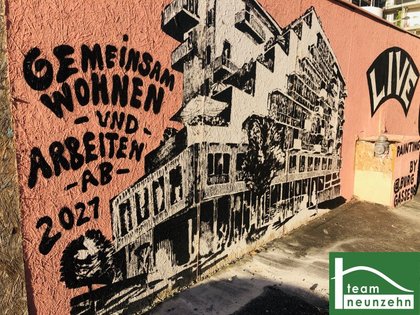 Büros /Praxen in 1220 Wien