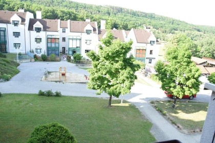 Wohnungen in 3124 Landersdorf