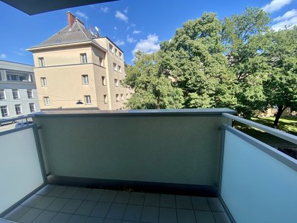 Wohnungen in 1140 Wien