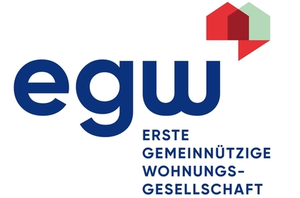 Wohnungen in 2700 Wiener Neustadt