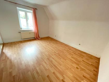 Wohnungen in 8700 Leoben