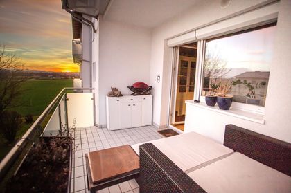 Wohnungen in 4490 Sankt Florian