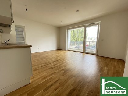 Wohnungen in 2700 Wiener Neustadt