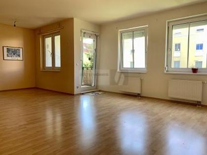 Wohnungen in 2351 Wiener Neudorf