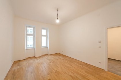 Wohnungen in 1120 Wien