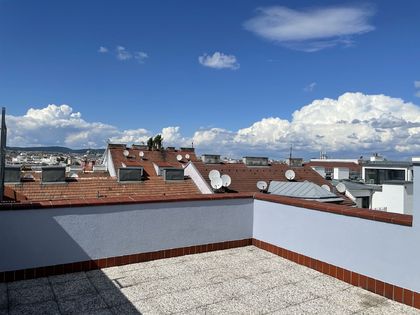 Wohnungen in 1120 Wien