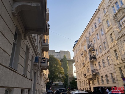 Einzelhandel / Geschäfte in 1030 Wien
