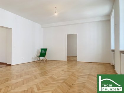 Wohnungen in 1060 Wien