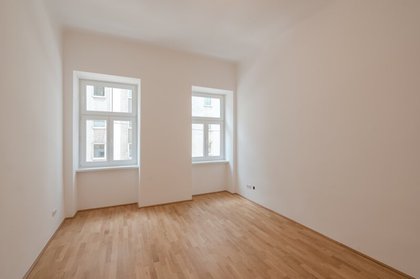 Wohnungen in 1120 Wien