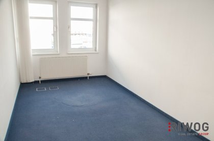 Büros /Praxen in 2351 Wiener Neudorf
