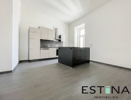 Wohnungen in 1060 Wien