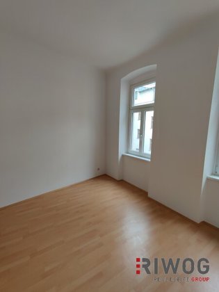 Wohnungen in 1170 Wien
