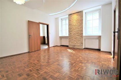 Wohnungen in 1120 Wien