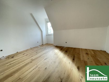Häuser in 2700 Wiener Neustadt