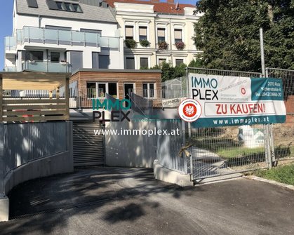 Sonstige in 1140 Wien