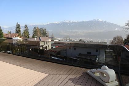 Wohnungen in 6020 Innsbruck