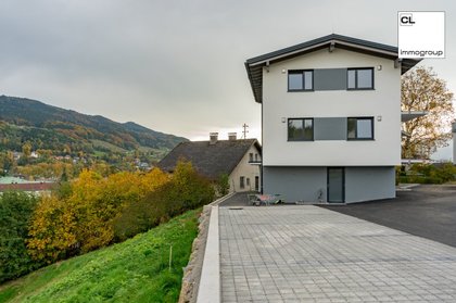 Wohnungen in 5310 Mondsee