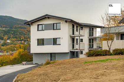 Wohnungen in 5310 Mondsee